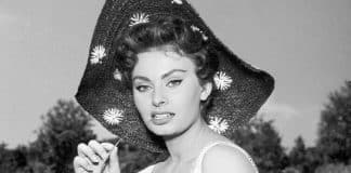 7 Clássicos GRATUITOS no site do FESTIVAL DE CINEMA ITALIANO