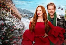 Pérolas que ACABAM de entrar na NETFLIX Pérolas que ACABAM de entrar na NETFLIX