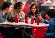 Ótimos filmes que ACABAM de entrar na NETFLIX Ótimos filmes que ACABAM de entrar na NETFLIX