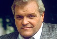 PÉROLAS que você consegue garimpar no YOUTUBE PÉROLAS que você consegue garimpar no YOUTUBE