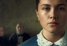 Excelentes filmes que ACABAM de entrar na NETFLIX Excelentes filmes que ACABAM de entrar na NETFLIX