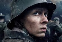 11 FILMAÇOS que ACABAM de entrar na NETFLIX 11 FILMAÇOS que ACABAM de entrar na NETFLIX