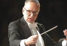 As 15 MELHORES trilhas sonoras na carreira do compositor ENNIO MORRICONE As 15 MELHORES trilhas sonoras na carreira do compositor ENNIO MORRICONE