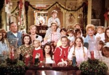 Sétima Arte em Cenas – “Os Seus, os Meus e os Nossos”, de Melville Shavelson Sétima Arte em Cenas – “Os Seus, os Meus e os Nossos”, de Melville Shavelson