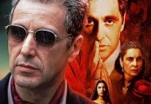 Pérolas que ACABAM de entrar na NETFLIX Pérolas que ACABAM de entrar na NETFLIX