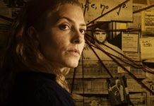 FILMAÇOS que ACABAM de entrar na NETFLIX FILMAÇOS que ACABAM de entrar na NETFLIX