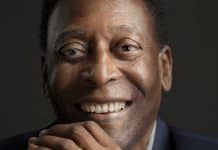 O legado cinematográfico do rei do futebol, PELÉ O legado cinematográfico do rei do futebol, PELÉ