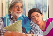 EXCELENTES filmes que ACABAM de entrar na NETFLIX EXCELENTES filmes que ACABAM de entrar na NETFLIX