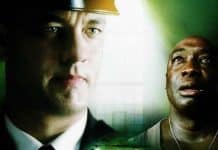 FILMAÇOS que ACABAM de entrar na AMAZON PRIME FILMAÇOS que ACABAM de entrar na AMAZON PRIME