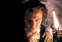 12 filmes OBRIGATÓRIOS para quem ama MÚSICA CLÁSSICA 12 filmes OBRIGATÓRIOS para quem ama MÚSICA CLÁSSICA