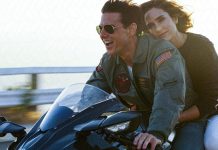 Os Melhores Filmes do Ano – 2022 Os Melhores Filmes do Ano – 2022