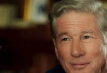 Ótimos filmes que ACABAM de entrar na NETFLIX Ótimos filmes que ACABAM de entrar na NETFLIX