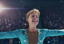 Pérolas que ACABAM de entrar na NETFLIX Pérolas que ACABAM de entrar na NETFLIX