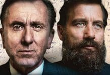 EXCELENTES filmes que ACABAM de entrar na NETFLIX