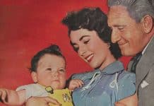 Pérolas que você consegue garimpar no YOUTUBE Pérolas que você consegue garimpar no YOUTUBE