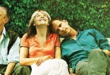 Dica do DTC – “Horas de Verão”, de Olivier Assayas Dica do DTC – “Horas de Verão”, de Olivier Assayas