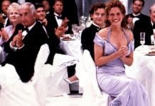 EXCELENTES filmes que ACABAM de entrar na NETFLIX EXCELENTES filmes que ACABAM de entrar na NETFLIX