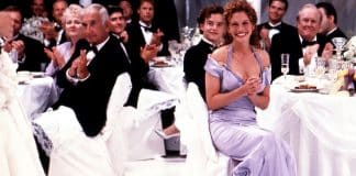 EXCELENTES filmes que ACABAM de entrar na NETFLIX