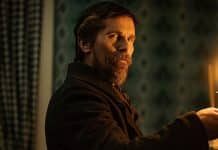 Pérolas que ACABAM de entrar na NETFLIX