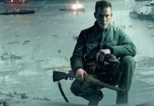 EXCELENTES filmes que ACABAM de entrar na NETFLIX EXCELENTES filmes que ACABAM de entrar na NETFLIX