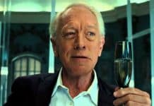 Dica do DTC – “Marcado”, de Jamie Bradshaw e Aleksandr Dulerayn Dica do DTC – “Marcado”, de Jamie Bradshaw e Aleksandr Dulerayn