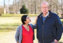 Dica do DTC – “Um Homem Chamado Ove”, de Hannes Holm Dica do DTC – “Um Homem Chamado Ove”, de Hannes Holm