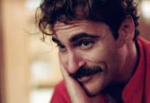 Pérolas que ACABAM de entrar na NETFLIX Pérolas que ACABAM de entrar na NETFLIX