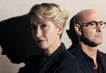 EXCELENTES filmes que ACABAM de entrar na AMAZON PRIME EXCELENTES filmes que ACABAM de entrar na AMAZON PRIME