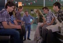 Dica do DTC – “Violência e Terror”, de Scott Spiegel Dica do DTC – “Violência e Terror”, de Scott Spiegel