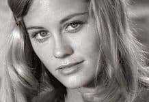 Pérolas que ACABAM de entrar na HBO MAX Pérolas que ACABAM de entrar na HBO MAX