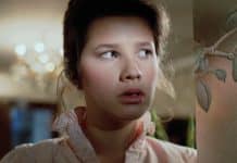 Dica do DTC – “A Iniciação”, de Larry Stewart Dica do DTC – “A Iniciação”, de Larry Stewart