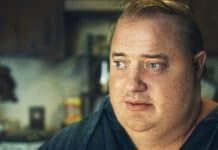 Crítica de “A Baleia”, de Darren Aronofsky Crítica de “A Baleia”, de Darren Aronofsky