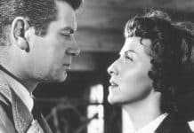 Dica do DTC – “Rua Principal”, de Juan Antonio Bardem Dica do DTC – “Rua Principal”, de Juan Antonio Bardem