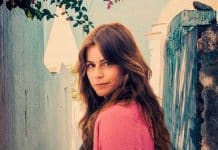 ÓTIMOS filmes que ACABAM de entrar na NETFLIX ÓTIMOS filmes que ACABAM de entrar na NETFLIX