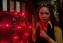 “Noite do Terror”, de Bob Clark “Noite do Terror”, de Bob Clark