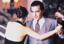 Pérolas que ACABAM de entrar na NETFLIX Pérolas que ACABAM de entrar na NETFLIX