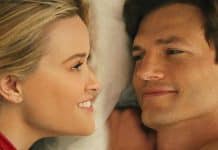 Pérolas que ACABAM de entrar na NETFLIX Pérolas que ACABAM de entrar na NETFLIX