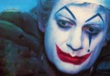 “Pagliacci” (1982), de Franco Zeffirelli “Pagliacci” (1982), de Franco Zeffirelli