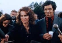 FILMAÇOS que você consegue garimpar no YOUTUBE