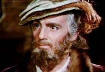 10 obras IMPERDÍVEIS sobre a vida dos grandes PINTORES