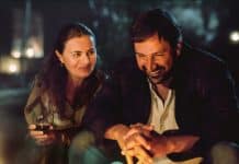 EXCELENTES filmes que ACABAM de entrar na NETFLIX