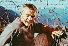 10 filmes baseados em incríveis histórias REAIS