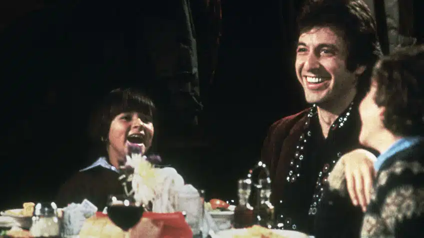 devotudoaocinema.com.br - 20 filmes sobre o universo maravilhoso do TEATRO