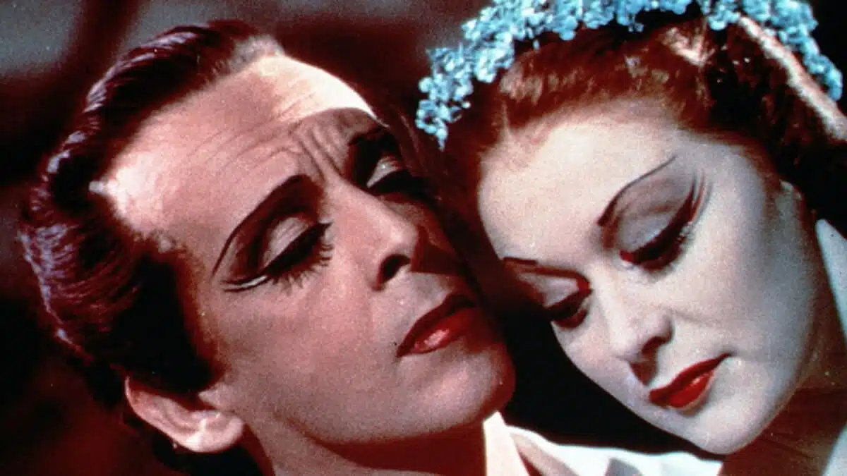 devotudoaocinema.com.br - 20 filmes sobre o universo maravilhoso do TEATRO