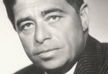 As 10 MELHORES trilhas sonoras na carreira do compositor ALFRED NEWMAN