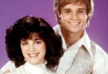 Dica do DTC – “A História de Karen Carpenter”, de Joseph Sargent e Richard Carpenter Dica do DTC – “A História de Karen Carpenter”, de Joseph Sargent e Richard Carpenter