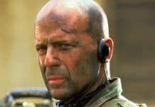 EXCELENTES filmes que ACABAM de entrar na NETFLIX EXCELENTES filmes que ACABAM de entrar na NETFLIX