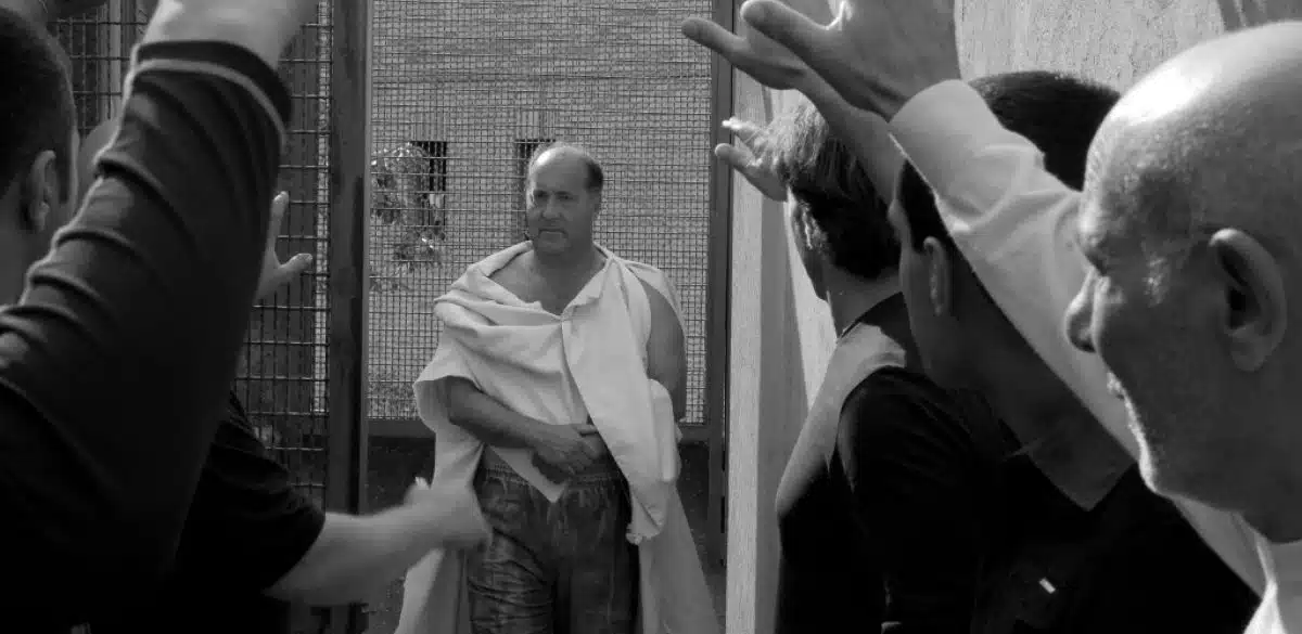 devotudoaocinema.com.br - 20 filmes sobre o universo maravilhoso do TEATRO