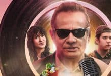 FILMAÇOS que ACABAM de entrar na NETFLIX