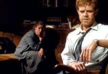 Dica do DTC – “Oleanna”, de David Mamet, com WILLIAM H. MACY Dica do DTC – “Oleanna”, de David Mamet, com WILLIAM H. MACY